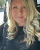 Sarah is single in Schoolcraft, MI USA