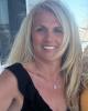 Rita is single in Old Tappan, NJ USA