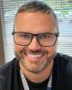 Brian is single in Reston, VA USA