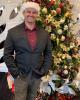 Brian is single in Reston, VA USA