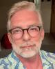 Oliver is single in Homestead, FL USA