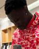 Gucvi is single in Bronx, NY USA