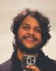 Gowtham is single in Portland, OR USA
