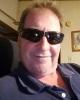 Mike is single in West Sunbury, PA USA