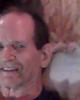 Timothy is single in Merrill, OR USA