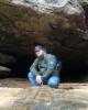 Jaiden is single in Lewisburg, OH USA