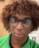 Deshaun is single in Berry Hill, TN USA
