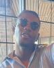 Tone is single in Hazel Park, MI USA