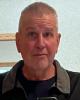 Jim is single in Stony Brook, NY USA