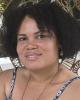 Maridalia is single in Pineville, NC USA