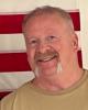 Tom is single in Raymond, NH USA