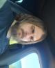 Derek is single in Simla, CO USA