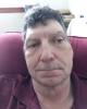 Roger is single in Mascoutah, IL USA