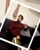 Nestor is single in Beltsville, MD USA