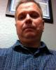 Jim is single in Rosamond, CA USA