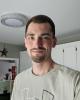 Alex is single in Wallingford, CT USA