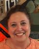 Gina is single in Canton, GA USA