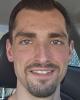Alex is single in Wallingford, CT USA