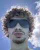 Anthony is single in Cicero, NY USA