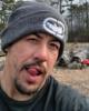 Chris is single in Portsmouth, VA USA