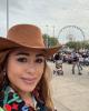 Lepat is single in San Antonio, TX USA