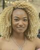 Tecarra is single in Red Oak, TX USA