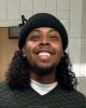 Reymar is single in Middlesex, NJ USA