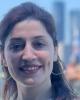 Nafas is single in Toronto, ON CAN