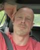 Dann is single in Downingtown, PA USA