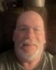 David is single in Media, PA USA