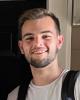 Ryan is single in Arcola, VA USA