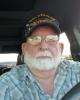 Bobby is single in Republic, MO USA