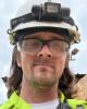 ReedBuckowing is single in Noxapater, MS USA