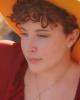 Braelyn is single in Yukon, OK USA