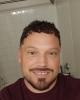 Ryan is single in Minneapolis, MN USA