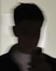 Alan is single in Stafford, VA USA