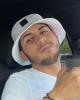 Sandy is single in Tampa, FL USA