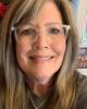 Patricia is single in Irvine, CA USA
