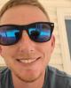 Cody is single in Ashland City, TN USA