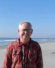 Robbie is single in New Tazewell, TN USA
