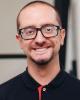 Ben is single in Americus, GA USA