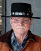 Robert is single in Herington, KS USA
