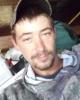 Pantydropper is single in Coos Bay, OR USA