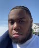 Khalon is single in Fort Wayne, IN USA