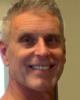 RonJon is single in Fenton, MI USA