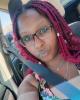 Nay is single in Eau Claire, SC USA