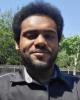 Wande is single in Arlington, TX USA