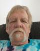 Mike is single in Port Clinton, OH USA