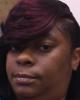 Christal is single in Memphis, TN USA