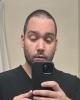John is single in Shady Side, MD USA